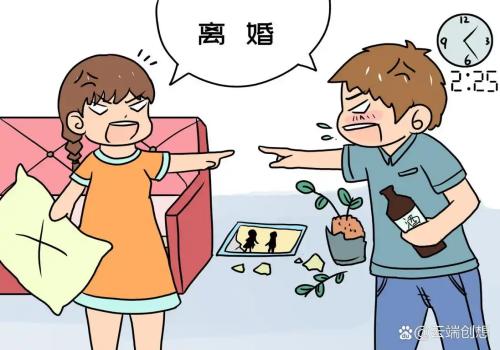 西安侦探取证：婚外情调查取证的注意事项