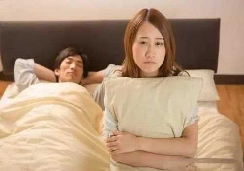 西安婚外情取证：协议离婚房子如何分