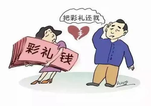 西安外遇调查取证：全面曝光婚外情的高危人群